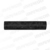 ORIGINAL IMPERIUM 19390 Radiator Hose